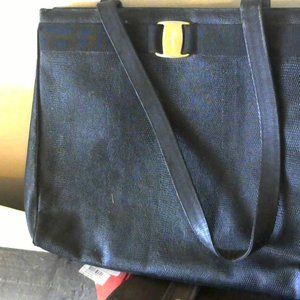 Ferragamo Women's Bag